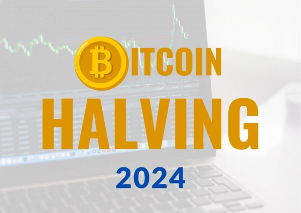 Halving Bitcoin: Apakah Akan Menjadi Akhir Dari Bitcoin?