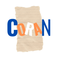 Logo Co-Ran